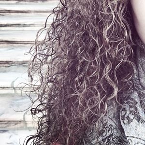 Meet your Posher, Kendra